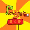 Иконка канала PlayerR_tm