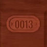 Иконка канала DOORSER