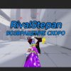 Иконка канала RivalStepan