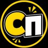 Иконка канала Сборник Приколов