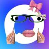 Иконка канала STEPASH PROFILES