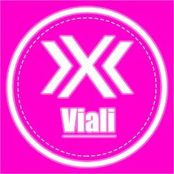 Иконка канала XViali
