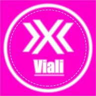 Иконка канала XViali