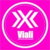 Иконка канала XViali