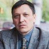 Иконка канала Олег Аистов Композитор, исполнитель и автор песен