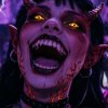 Иконка канала Psychogame