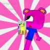 Иконка канала 💠💘✐Софья Мишка (𝙊𝙛𝙛𝙞𝙘𝙞𝙖𝙡) ✪✨