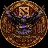 Иконка канала justelzzdoto
