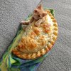 Иконка канала MaKa