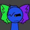 Иконка канала (Не Кто) Kevin_fox.