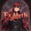 Иконка канала FxMyth
