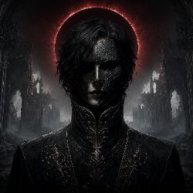 Иконка канала GravenVesper