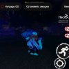 Иконка канала AZURITGAMES