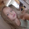Иконка канала Мардер Кристя