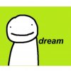 Иконка канала Dream_15
