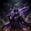 Иконка канала Blaze