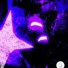 Иконка канала Dracon4ik_50