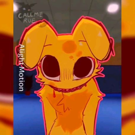 Иконка канала Аномалия