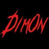 Иконка канала Dim0n