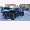Иконка канала Мои обзоры ДТП