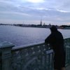 Иконка канала Slavyan_Prosvet