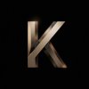 Иконка канала Karatik PLAY