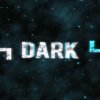 Иконка канала Dark Soul Play