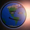 Иконка канала 🌎{~ЗЕМЛЯ~}🌎