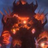 Иконка канала Страж Судьбы 6.0 Прохождение Разных Играх