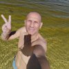 Иконка канала Сергей макаров
