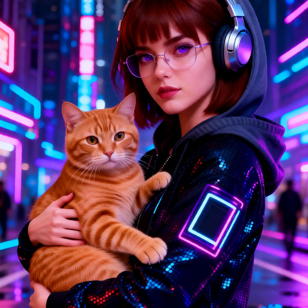 Иконка канала Музыка Нефер 🎧 Music Nefer