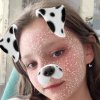 Иконка канала Сонька :3