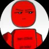 Иконка канала ✧c00lkidd✧