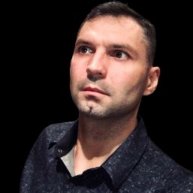 Иконка канала Фрей