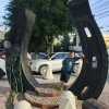 Иконка канала КИРЮХА 108 КАЛМЫКИЯ