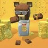 Иконка канала Видосики про разные видео-игры