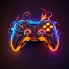 Иконка канала 🎮KOSTYA GAME🎮