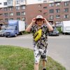 Иконка канала Друг Марк