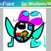 Иконка канала {^_^М҉А҉К҉А҉Р҉•_•1҉8҉к҉:) ^~^}