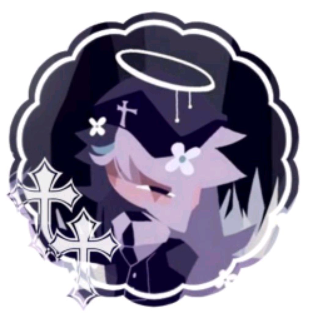 Иконка канала Fan_bassie🟤🌸