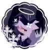 Иконка канала Fan_bassie🟤🌸