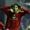 Иконка канала CR7