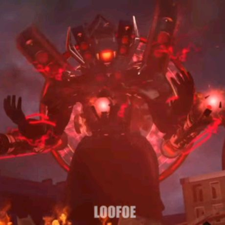 Иконка канала Женя 338 38