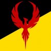 Иконка канала ForicolGames