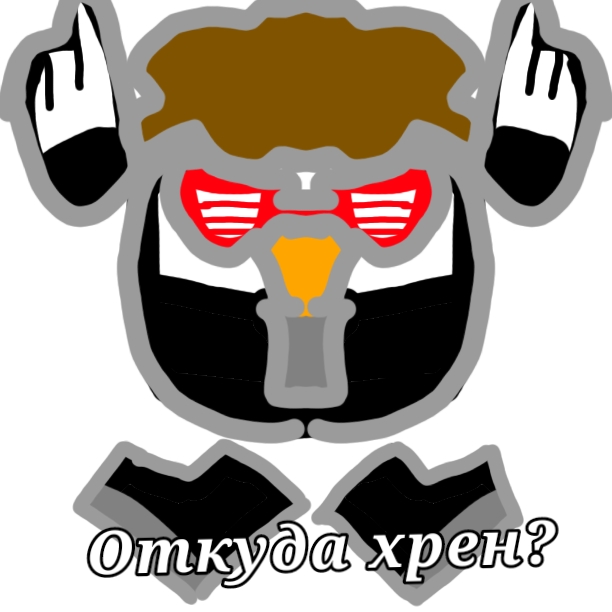 Иконка канала Озоро
