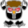 Иконка канала Озоро