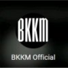 Иконка канала ВККМ АКАПЕЛЛЫ И МИНУСОВКИ