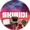 Иконка канала skibidi