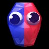 Иконка канала TABS MAPS