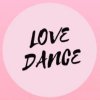 Иконка канала LOVE DANCE STUDIO